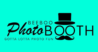 https://beeboophotobooth.com/