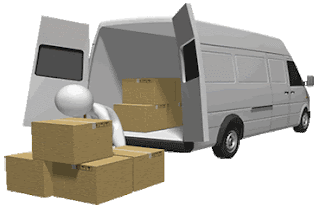 http://applepackersgroup.com/packers-and-movers-vadodara.html