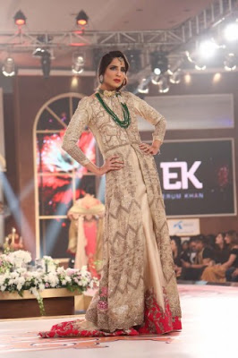 erum khan collection 2015, erum khan bridal collection, erum khan clothing, erum khan formal dresses, erum khan dresses 2015.