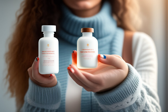 7 Vitamins Every Arthritis Sufferer Should Know About