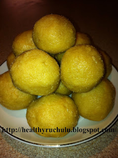 healthyruchulu.blogspot.com