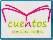 http://primerodecarlos.com/primerodecarlos.blogspot.com/noviembre/cuentos_personalizados/inicio.htm