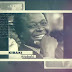 AUDIO | Bensoul – Kibaki Atabaki (President Kibaki Tribute) (Mp3 Download)