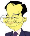 Wen Jiabao