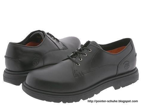Pointer schuhe:pointer-291774
