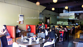 One-Two -Eat-Cafe-JB-Johor-Bahru-Molek
