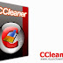 CCleaner 5.04.5151-v Pro Latest Version 