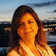 Mi foto