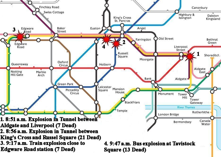 Map Of London Postcodes. Postcode, london underground