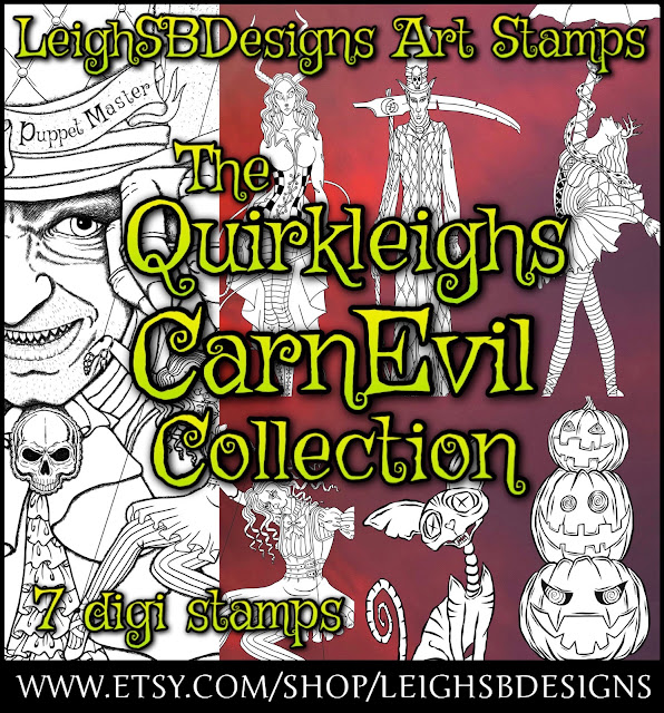 https://www.etsy.com/listing/723179740/the-quirkleighs-carnevil-collection?ref=shop_home_active_7