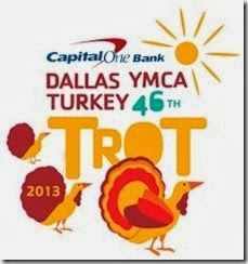 TurkeyTrot