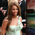  বিয়ন্সে নোলস-কার্টারের জীবনী biography Beyonce Knowles [বাংলাদেশ famous person]
