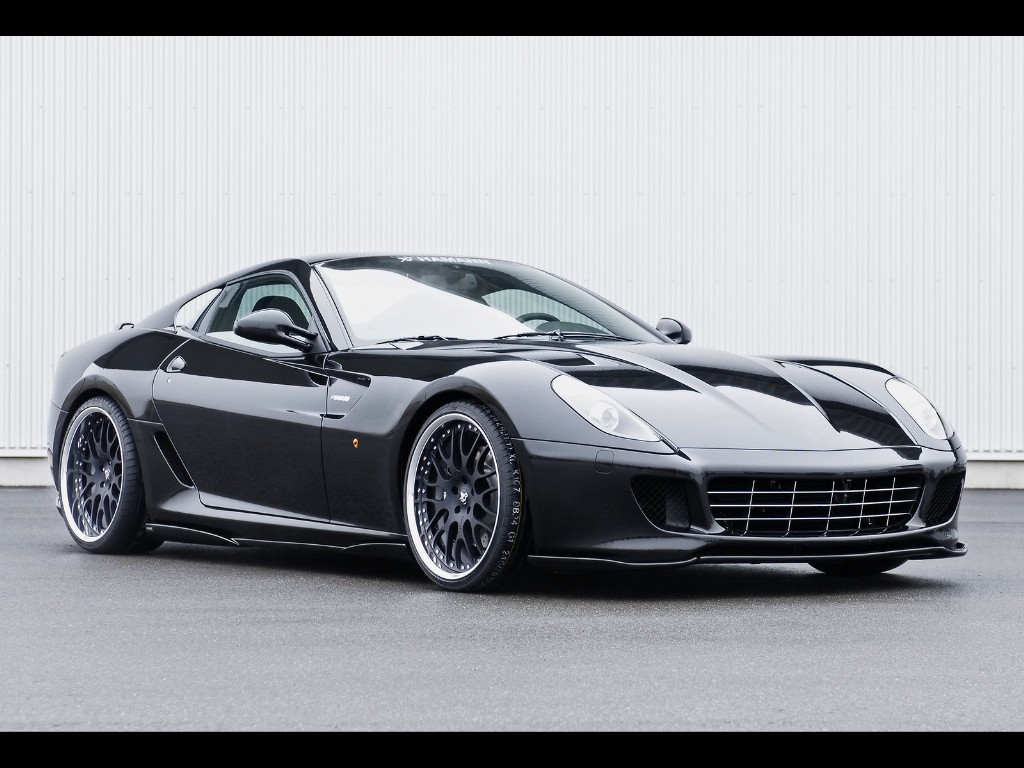 Ferrari_599_Picture_Wallpaper