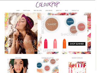 https://colourpop.com/