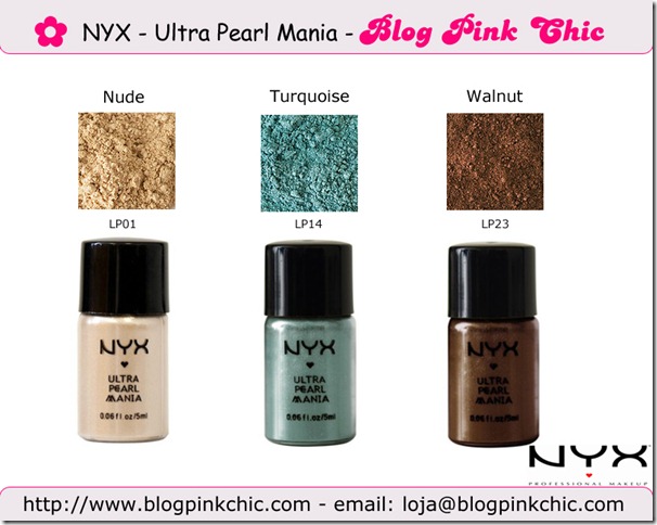 nyx_ultra_pearl_mania_blog_pink_chic