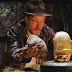 Harrison Ford revela que "Indiana Jones 5" começa suas filmagens em breve