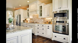 j an k kitchen cabinets