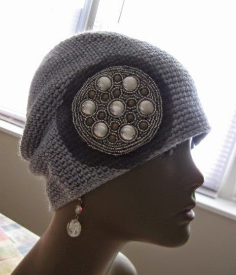 https://www.etsy.com/listing/218090282/artsy-crochet-tube-hat-beaded-mesh?ref=shop_home_active_1