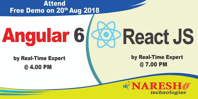  Angular-5-6-and-React-JS-Training-in-Hyderabad