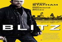 Blitz 2011 Streaming