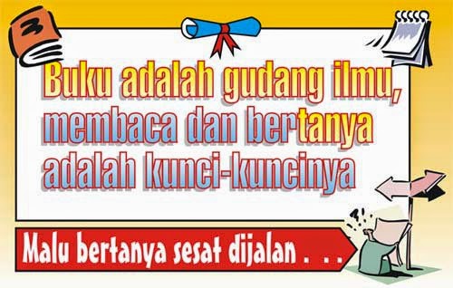  Kata Kata  Motivasi  Untuk Anak Sekolah Kata Kata  Mutiara