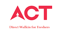 Act-walkin-for-freshers-in-Bangalore