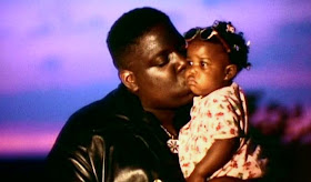 The Real BIG Christopher Wallace