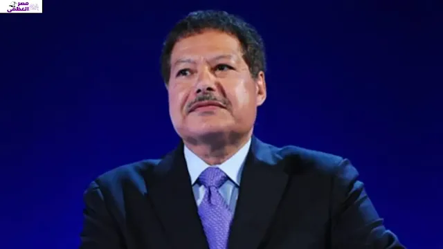 مساهمات أحمد زويل في كيمياء الفيمتو.