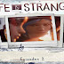 Life Is Strange Episode 2 Game