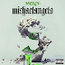 Michaelangelo (Album) By MeRCY