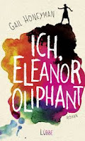 http://anjasbuecher.blogspot.co.at/2017/04/rezension-ich-eleanor-oliphant-gail.html