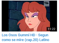 http://losososgummienhdlatino.blogspot.com.uy/2016/07/los-osos-gummi-hd-segun-como-se-mire.html