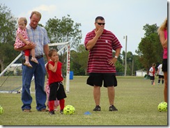 June 2009 038