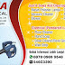 Jasa Service Perbaikan Vacuum Cleaner & Mesin Polisher Karawaci Tangerang 