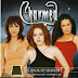 Músicas de Charmed para baixar