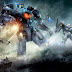 Download Pacific Rim 2013 Subtittle Indonesia