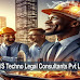 M/S Techno Legal Consultants Pvt Ltd Profile