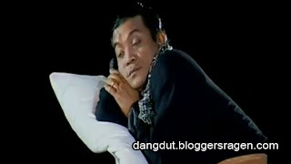 Didi Kempot - Lelakon