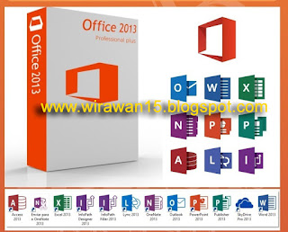 http://wirawan15.blogspot.co.id/2015/11/review-microsoft-office-2013-plus-free.html