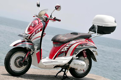 modifikasi honda scoopy.jpg