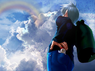 anime angel wallpaper, anime wallpaper widescreen, emo anime wallpaper, anime guy wallpapers, dark anime wallpaper