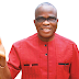 Ezeemo presents Chief Mike Igwilo as candidate of PPA Anambra Central Senate 