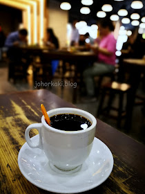 Kim-Guan-Guan-Traditional-Nanyang-Coffee-Singapore
