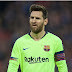 Messi Blamed For Coutinho's Failure, Exit From Barcelona