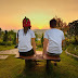 The Best Way to Break Up With Someone No Matter the Situation
