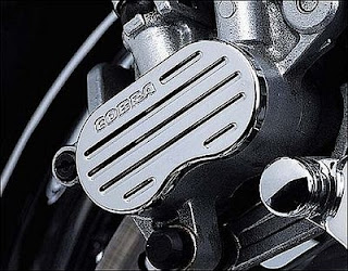 suzuki boulevard m109r accessories