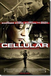 Cellular
