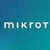 Critical MikroTik RouterOS Vulnerability Exposes Over Half a Million Devices to Hacking