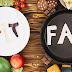 Distinguishing Fact from Fiction in Fat-Burning Foods