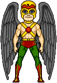 Hawkman-JSI-Elph